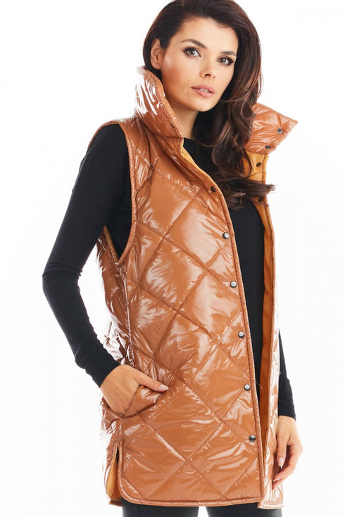 Gilet model 149798